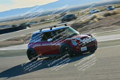 media/Dec-13-2025-Extreme Speed (Sat) [[d129ecb0b9]]/Beginner/Session 3 (Turn 5)/